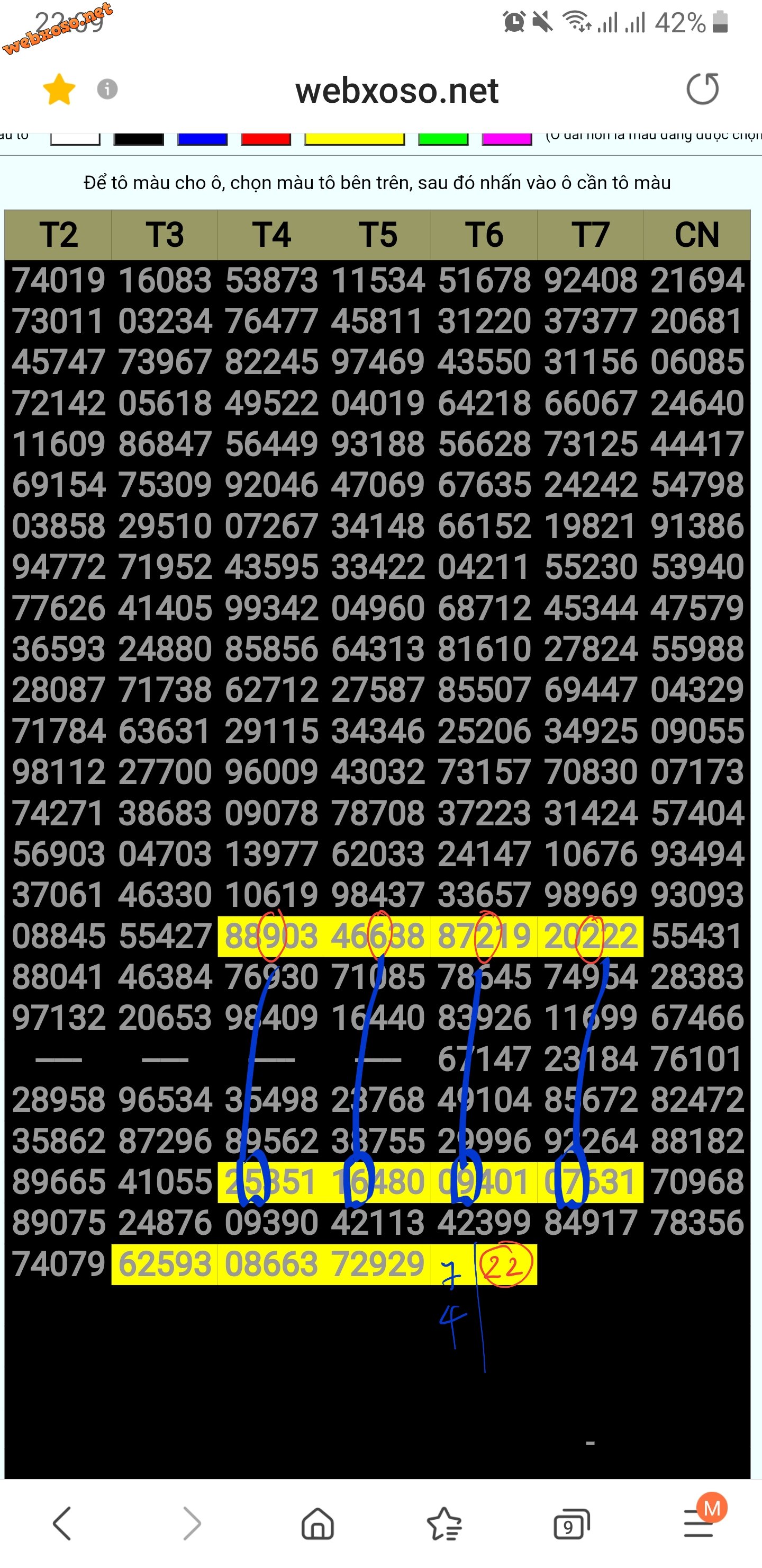 Screenshot_20220310-221347_Samsung Internet.jpg