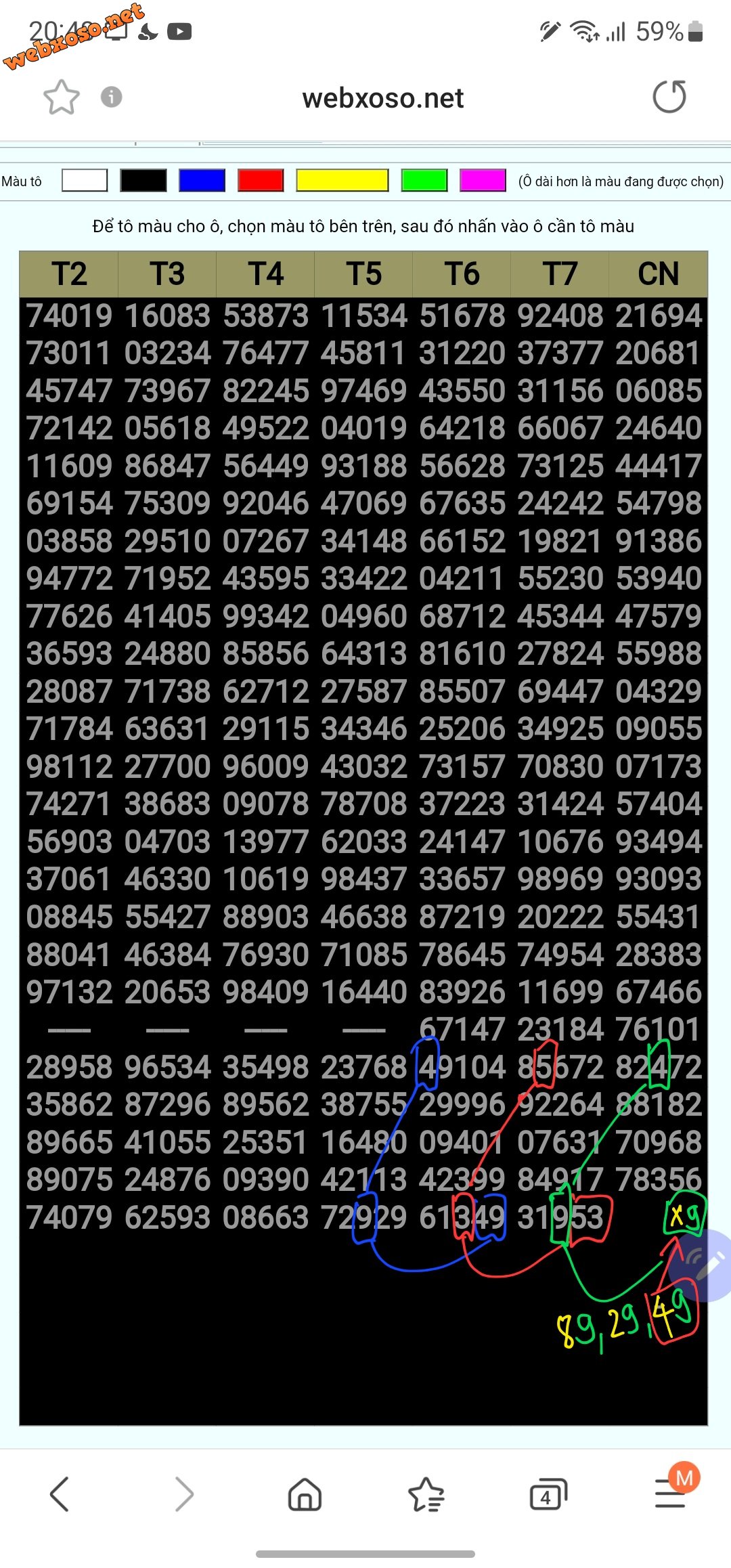 Screenshot_20220312-204821_Samsung Internet.jpg
