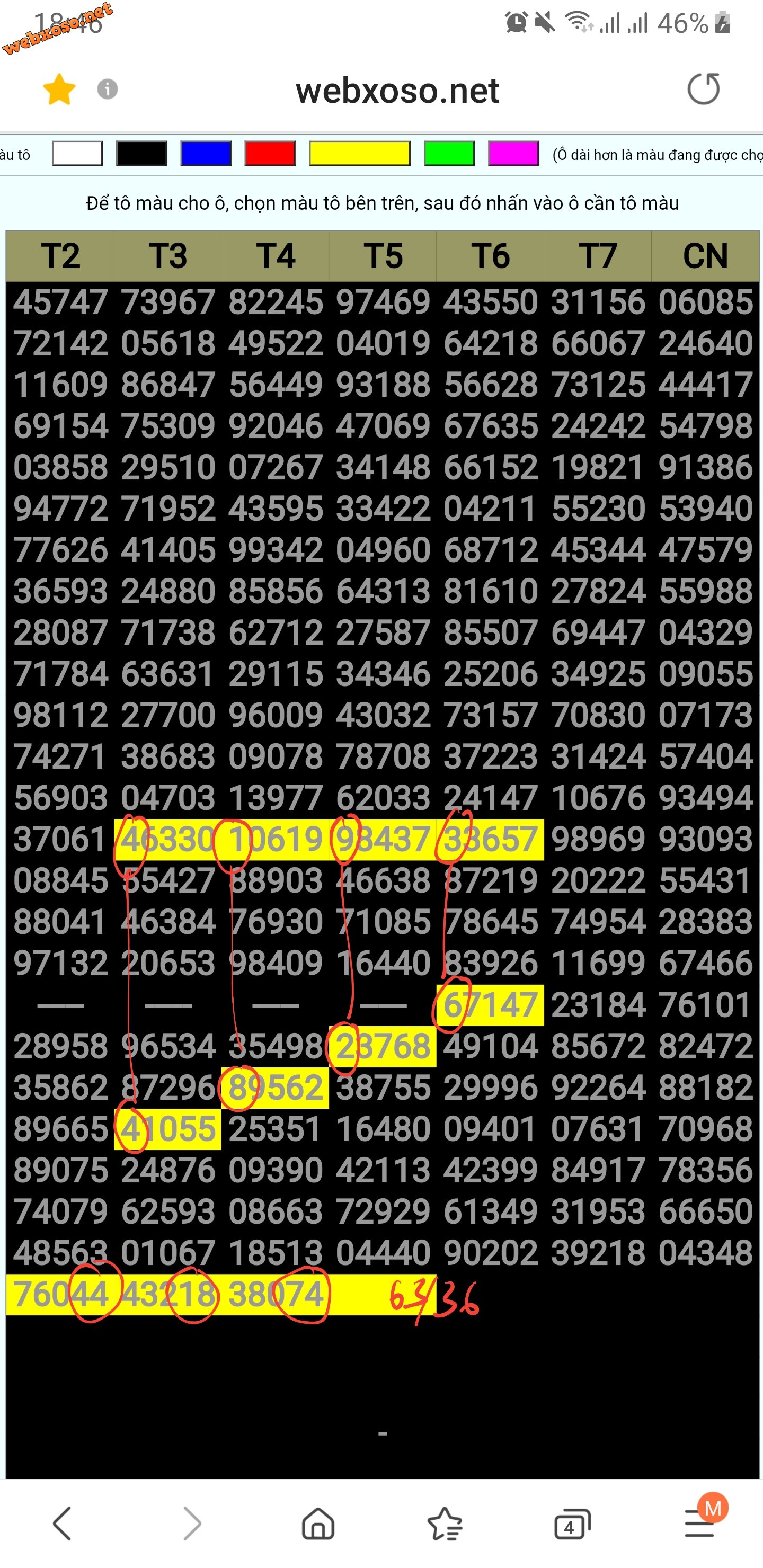 Screenshot_20220323-184727_Samsung Internet.jpg