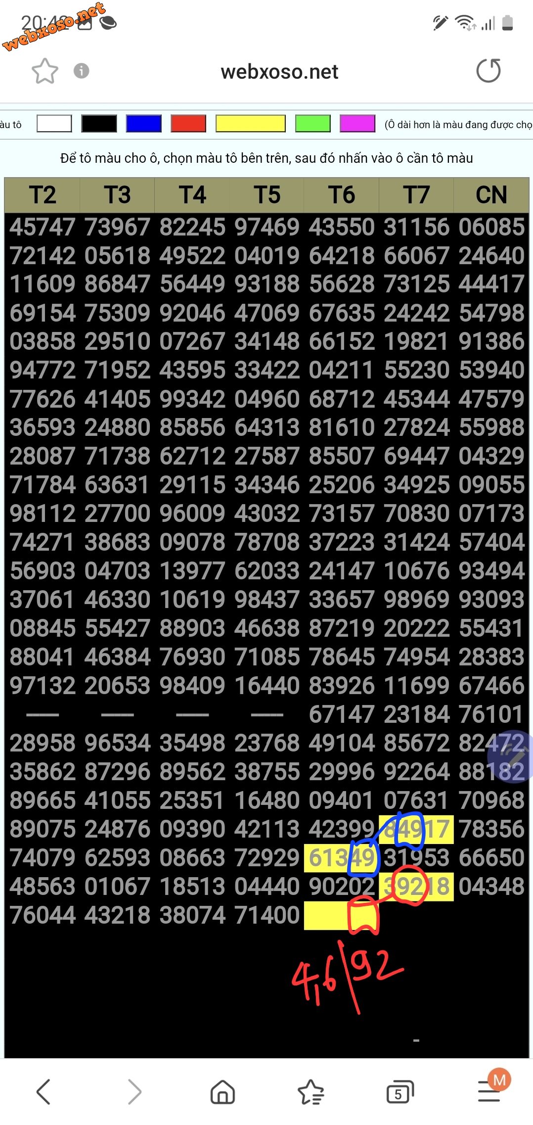 Screenshot_20220324-204220_Samsung Internet.jpg