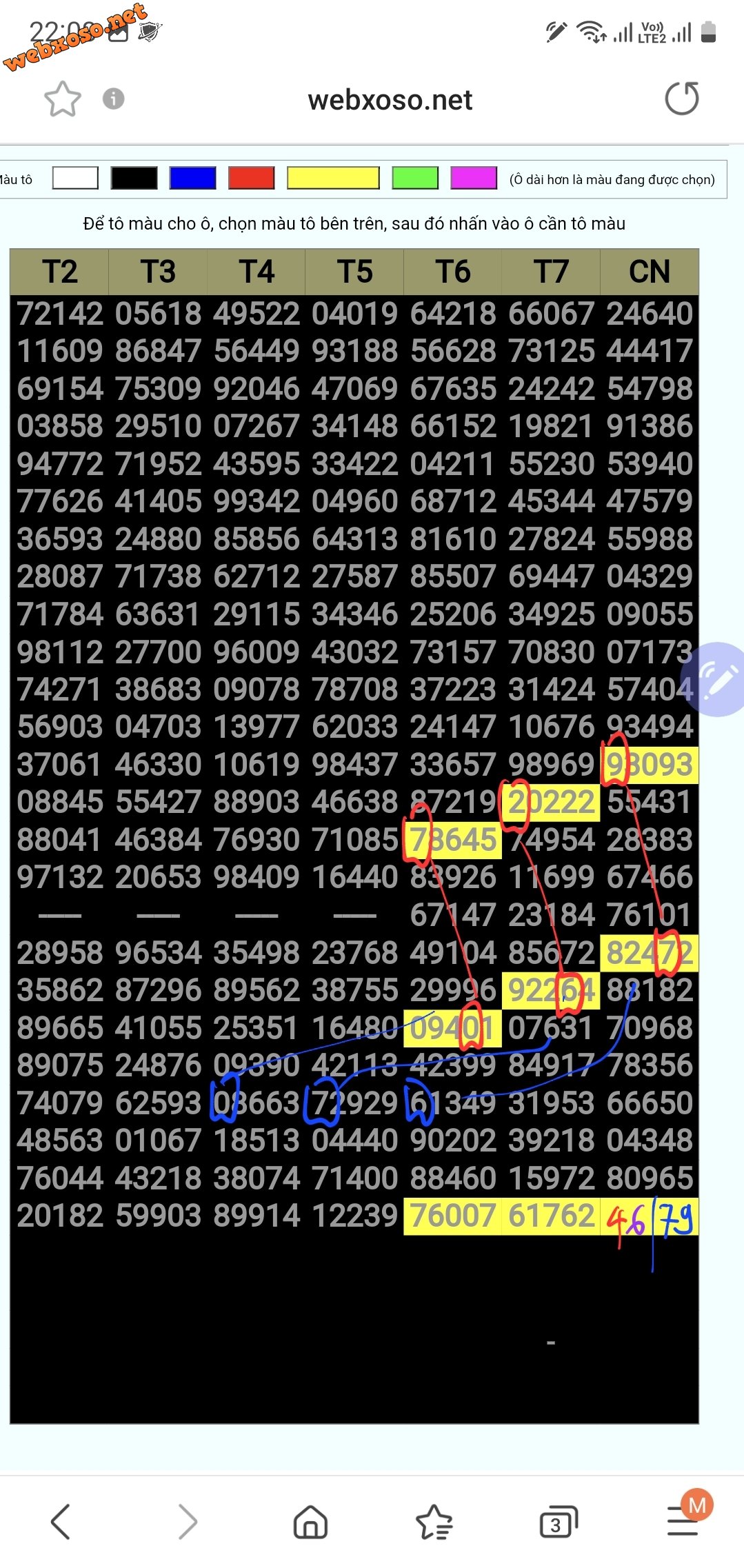Screenshot_20220402-221037_Samsung Internet.jpg