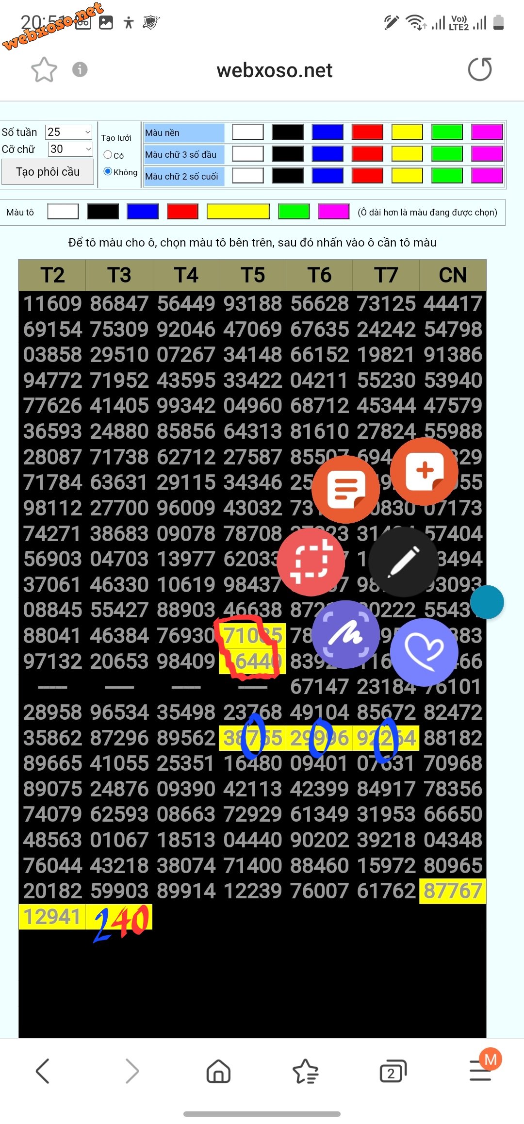 Screenshot_20220404-205154_Samsung Internet.jpg