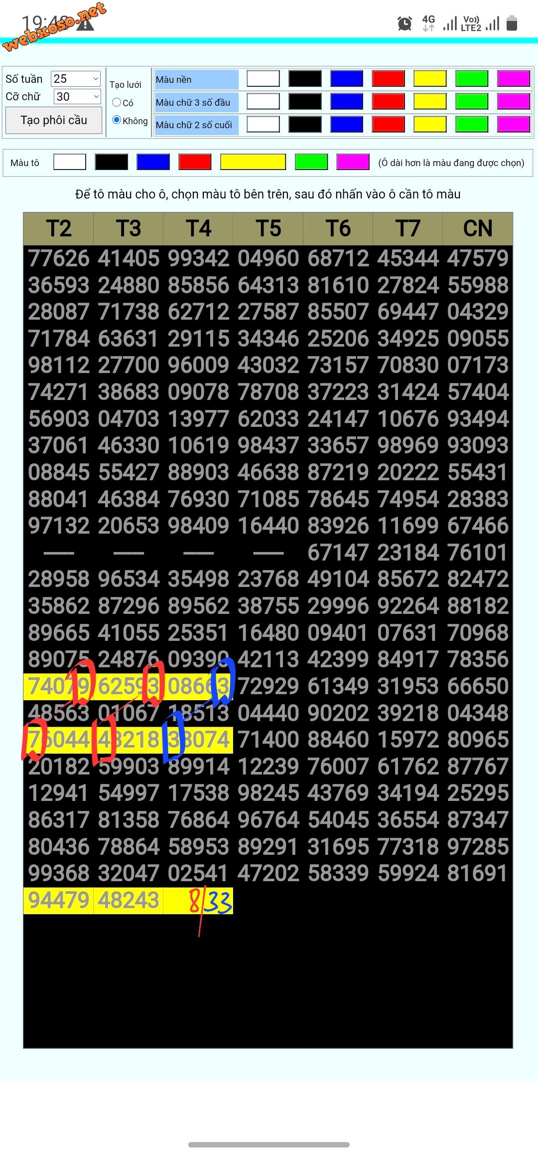 Screenshot_20220503-194801_Samsung Internet.jpg