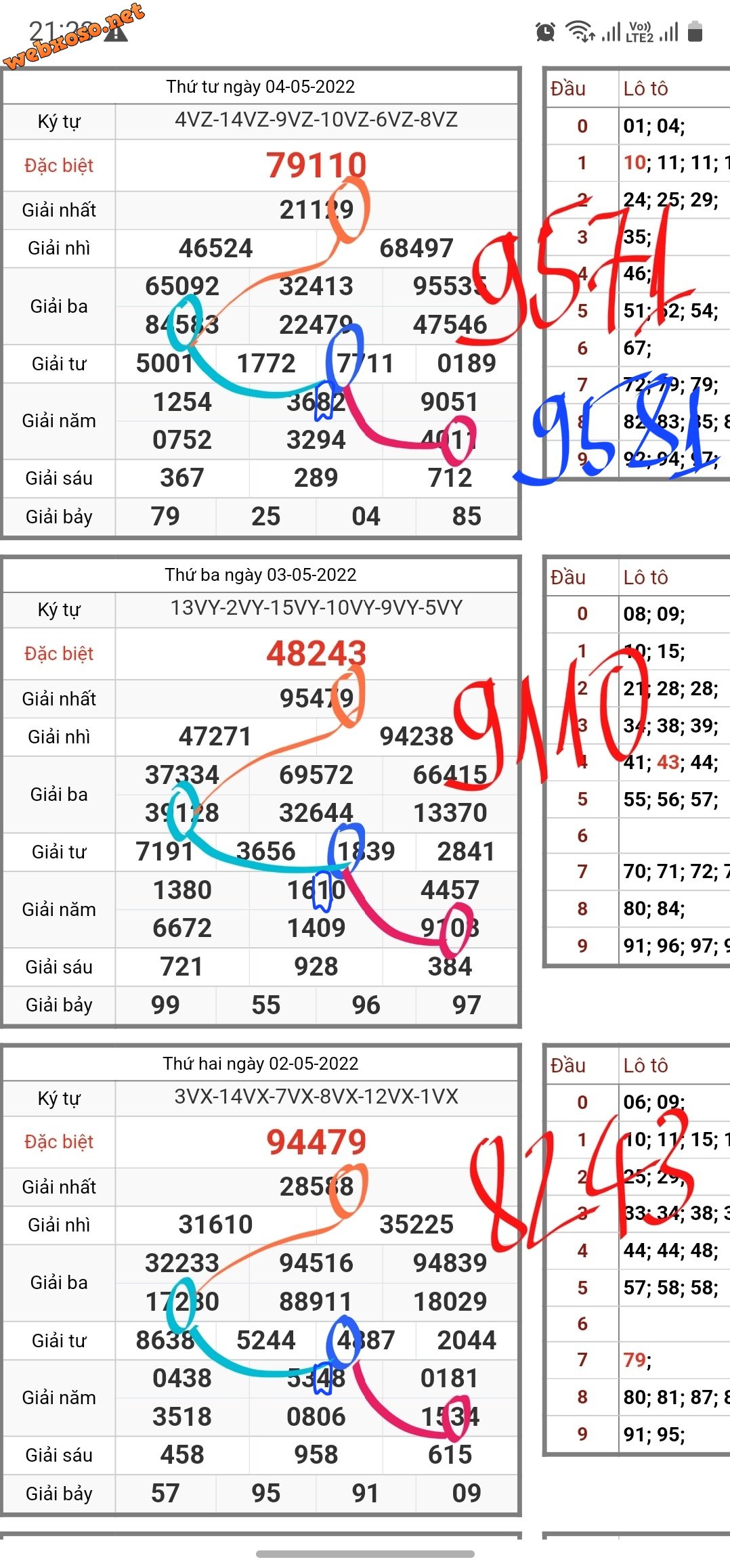 Screenshot_20220504-212821_Samsung Internet.jpg