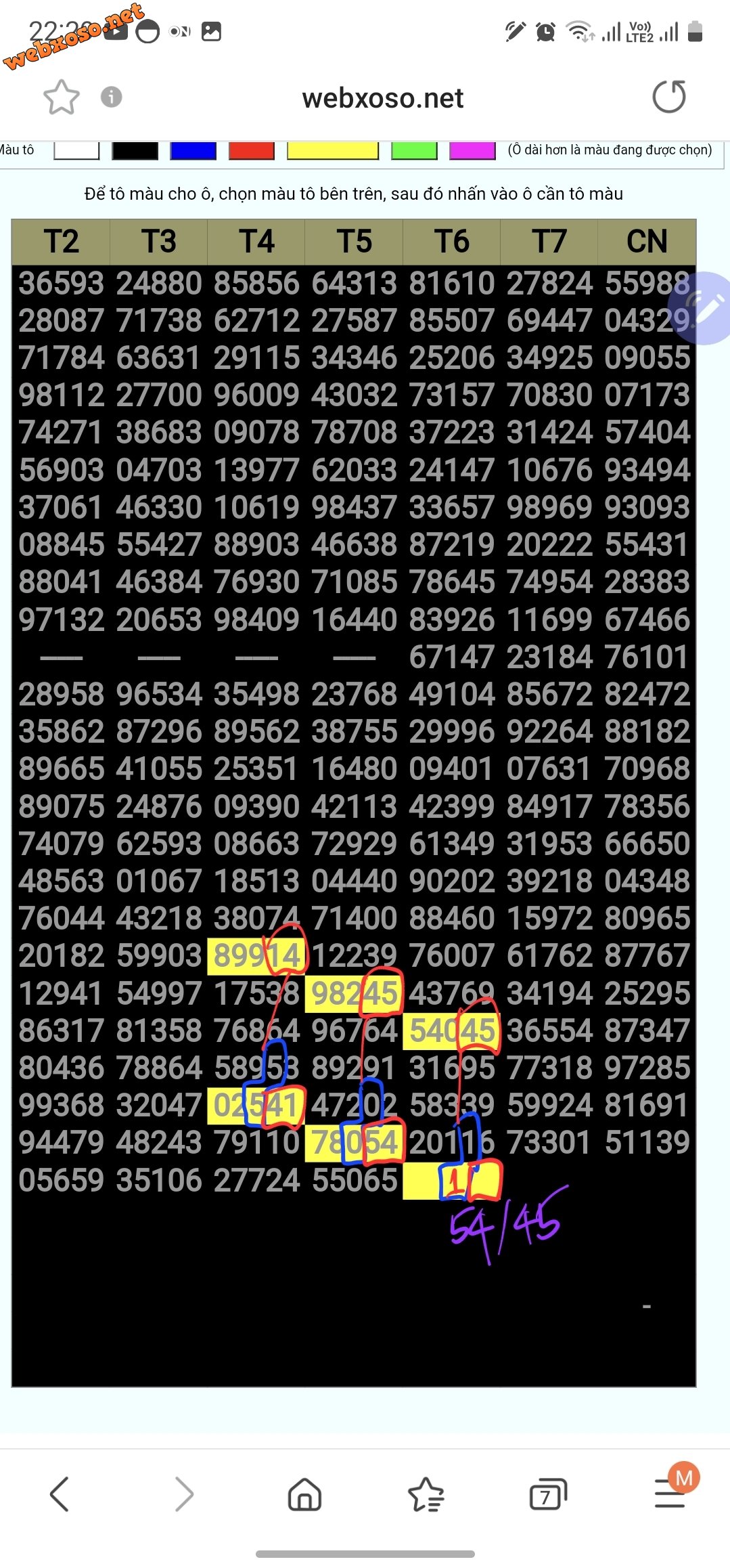 Screenshot_20220512-223326_Samsung Internet.jpg