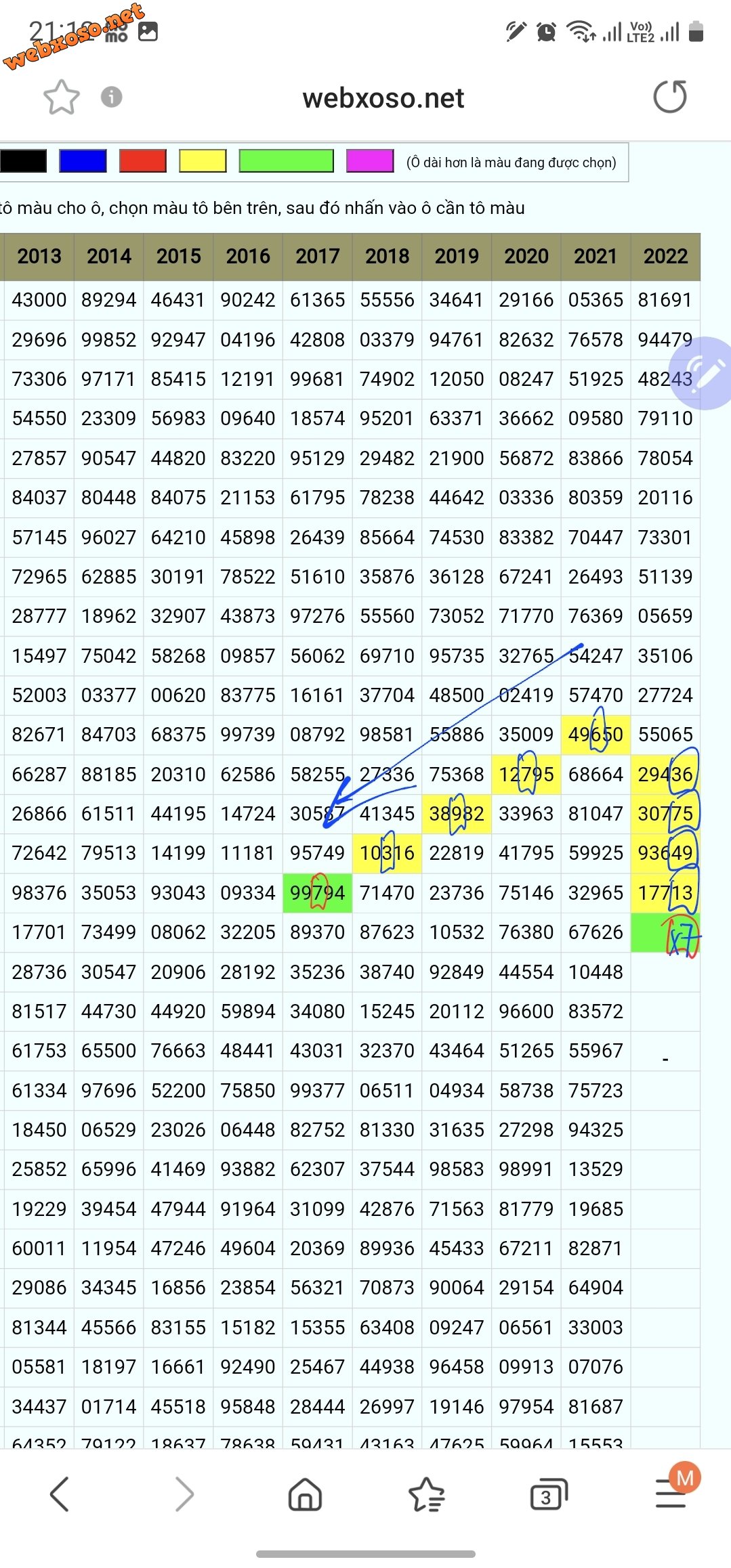 Screenshot_20220516-211643_Samsung Internet.jpg