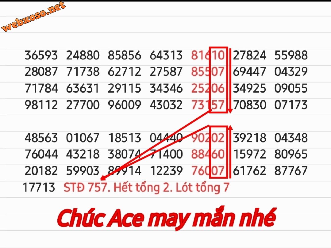 Screenshot_20220517-175243_Screen Master.jpg