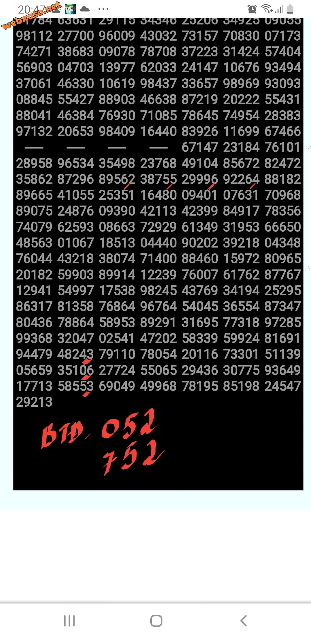 Screenshot_20220523-204927_Chrome.jpg