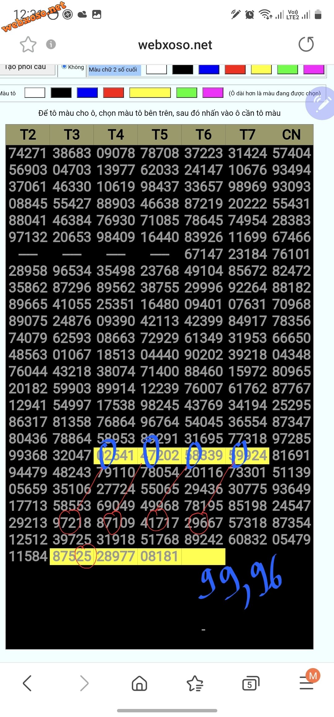 Screenshot_20220610-123454_Samsung Internet.jpg