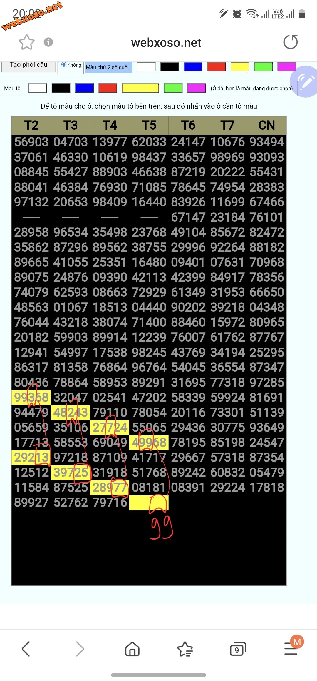 Screenshot_20220615-200411_Samsung Internet.jpg