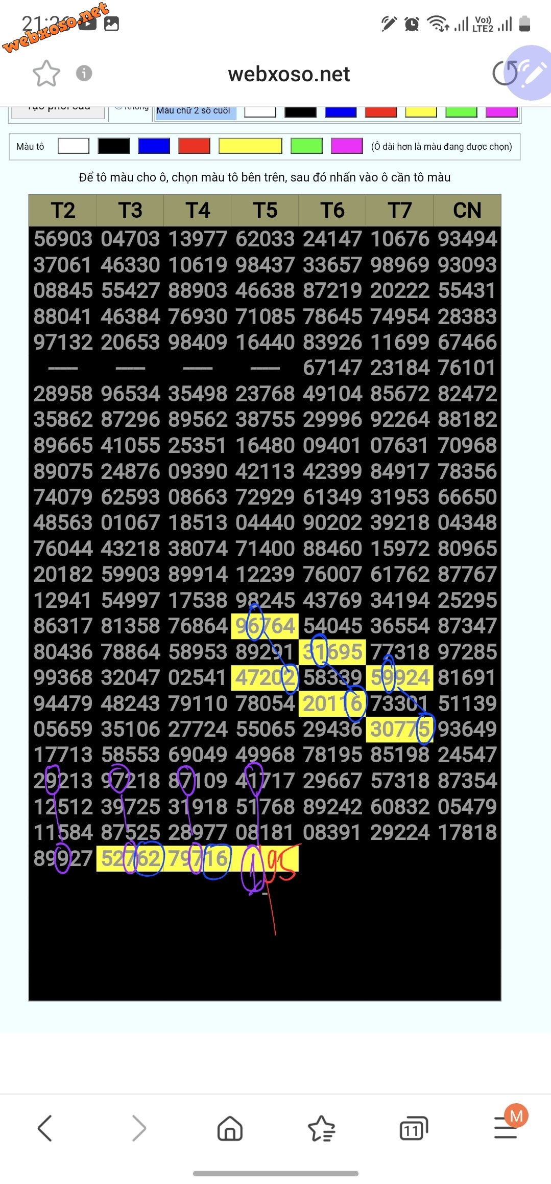 Screenshot_20220615-212806_Samsung Internet.jpg