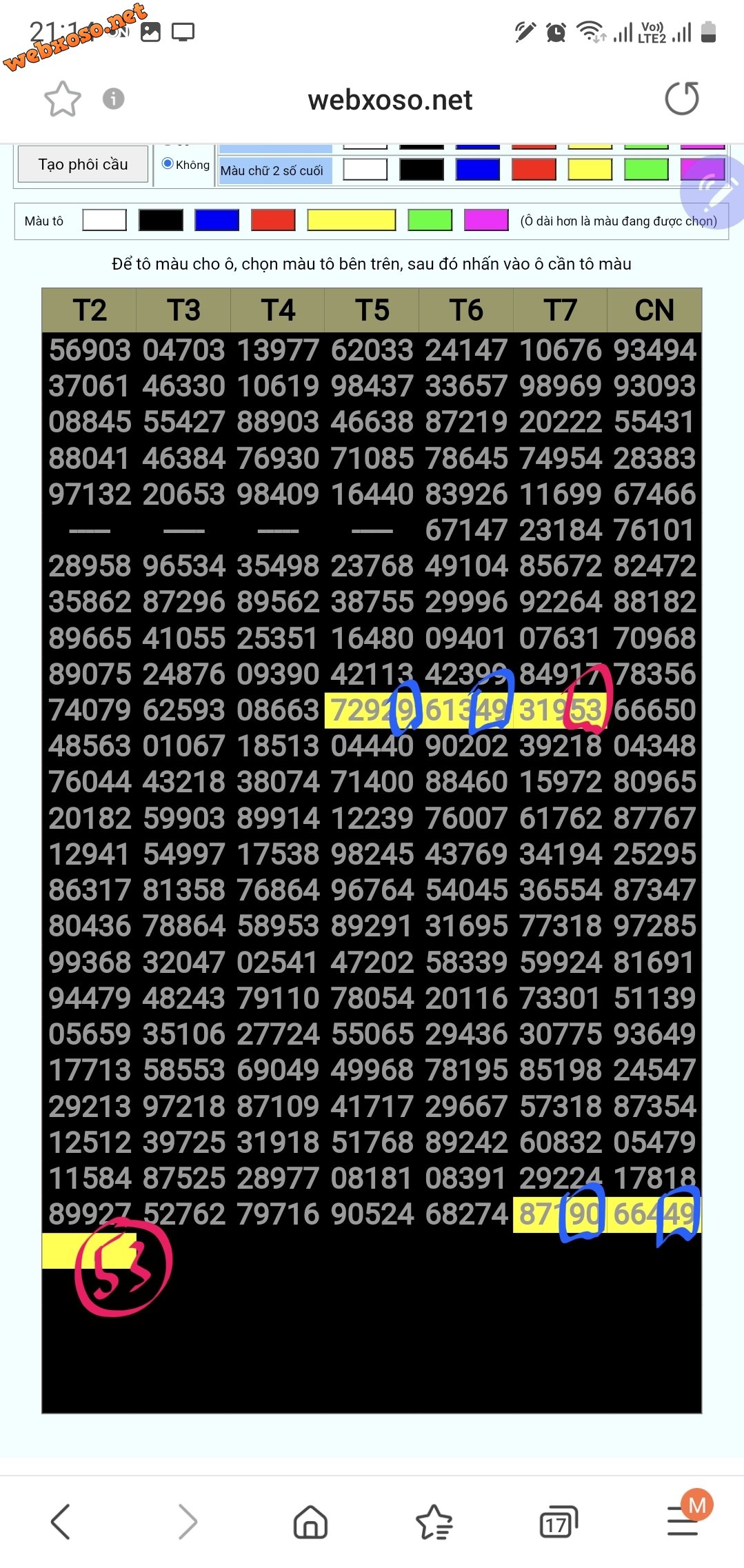 Screenshot_20220619-211552_Samsung Internet.jpg