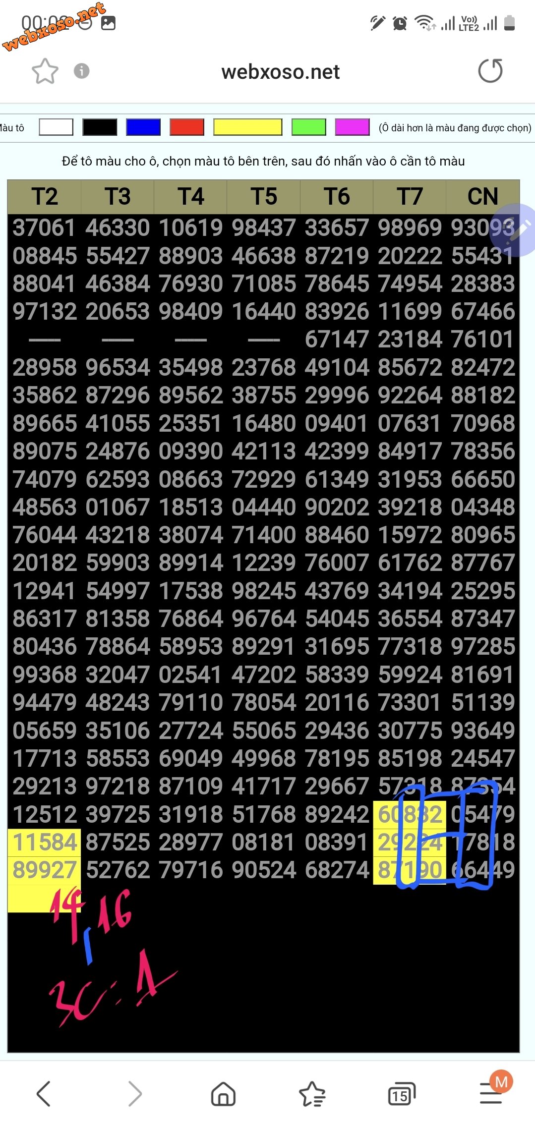 Screenshot_20220620-000516_Samsung Internet.jpg