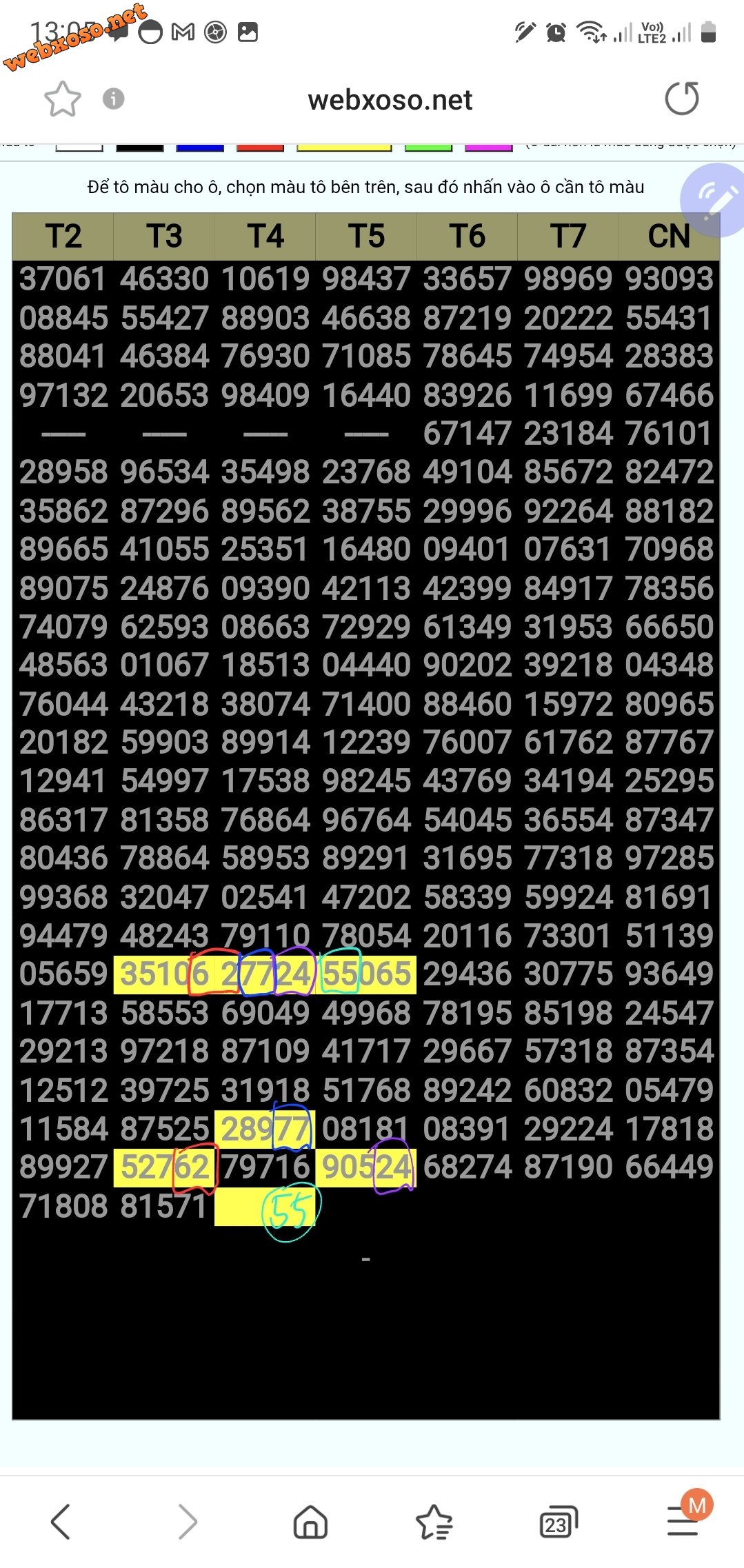 Screenshot_20220622-130640_Samsung Internet.jpg