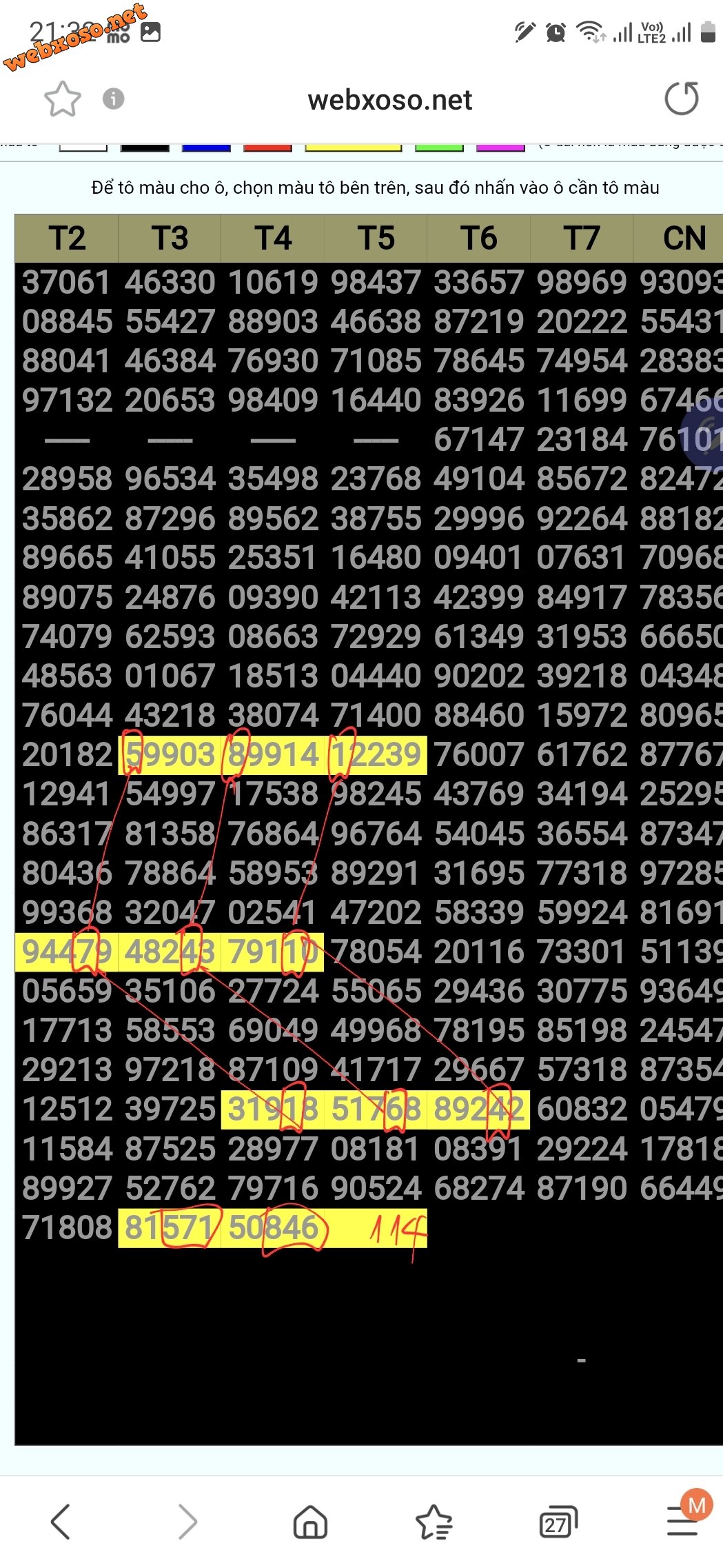 Screenshot_20220622-213405_Samsung Internet.jpg