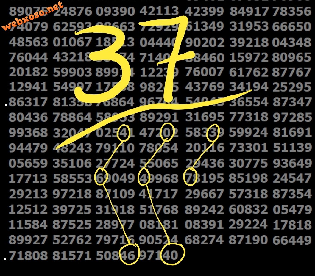 Screenshot_20220623-193003_Chrome.jpg
