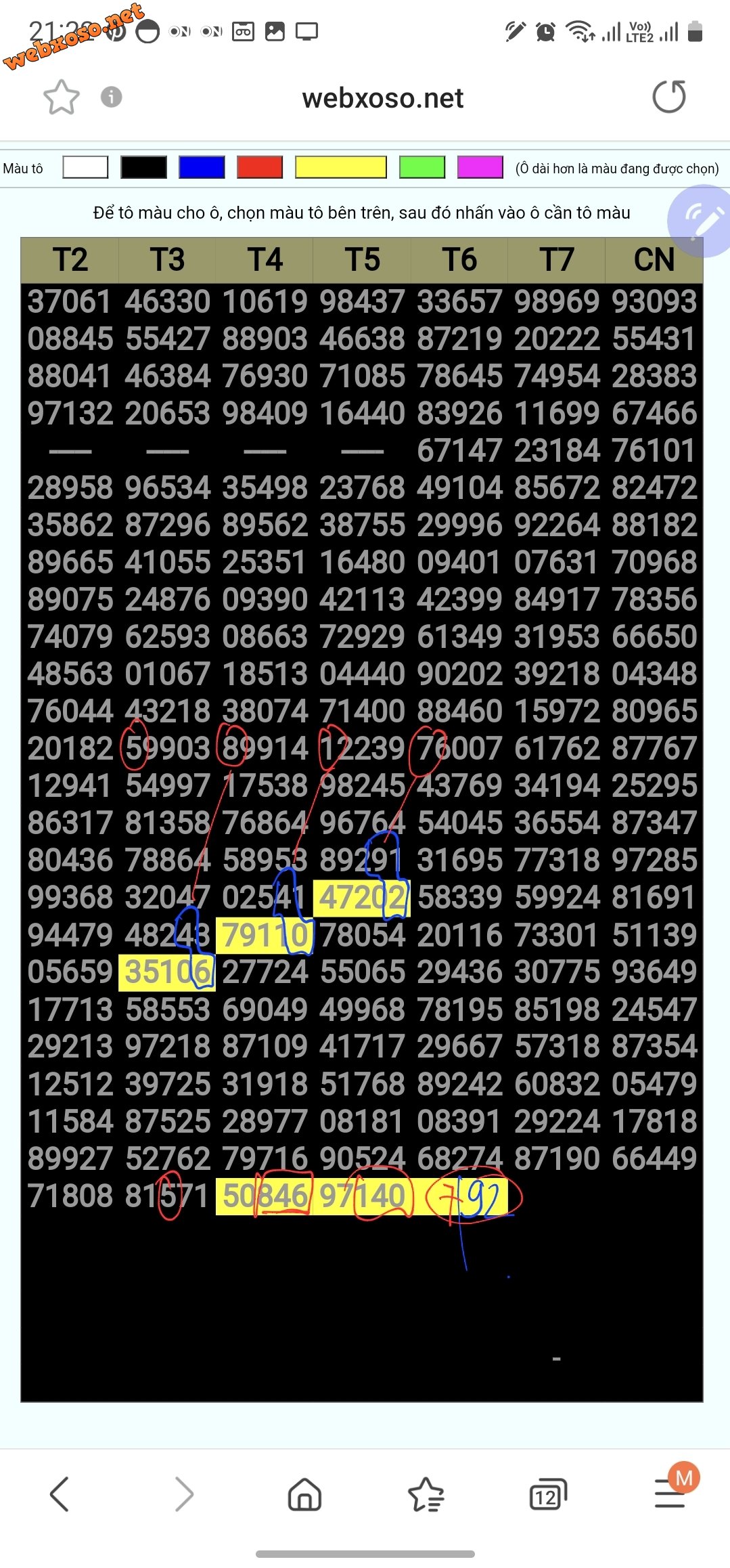 Screenshot_20220623-212321_Samsung Internet.jpg