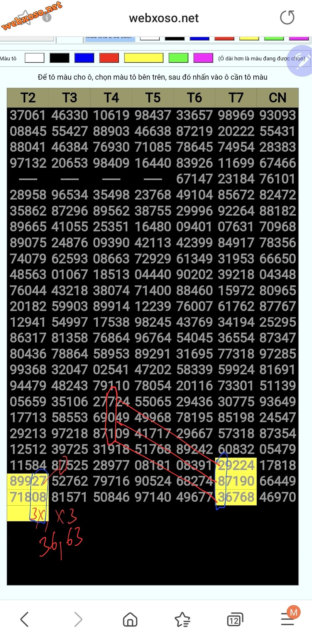 Screenshot_20220626-225650_Samsung Internet.jpg