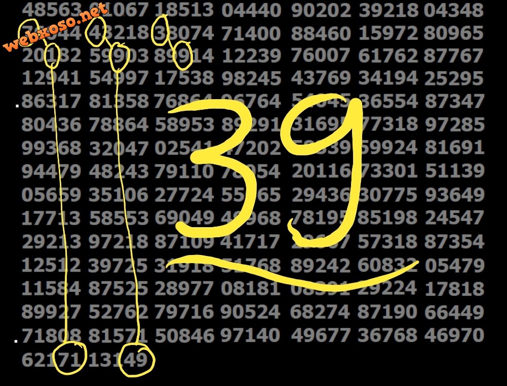 Screenshot_20220628-185412_Chrome.jpg