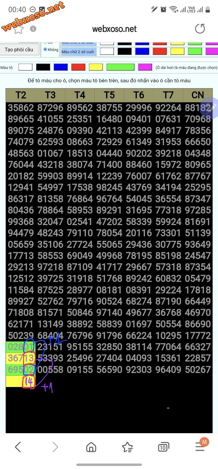 Screenshot_20220801-004135_Samsung Internet.jpg