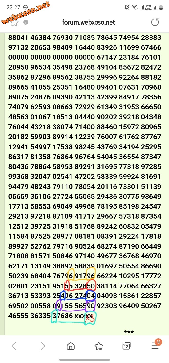 Screenshot_20220803-233039_Samsung Internet.jpg