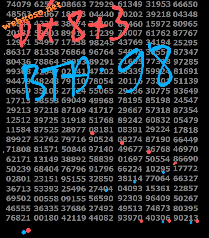 Screenshot_20220814-185936~2.png