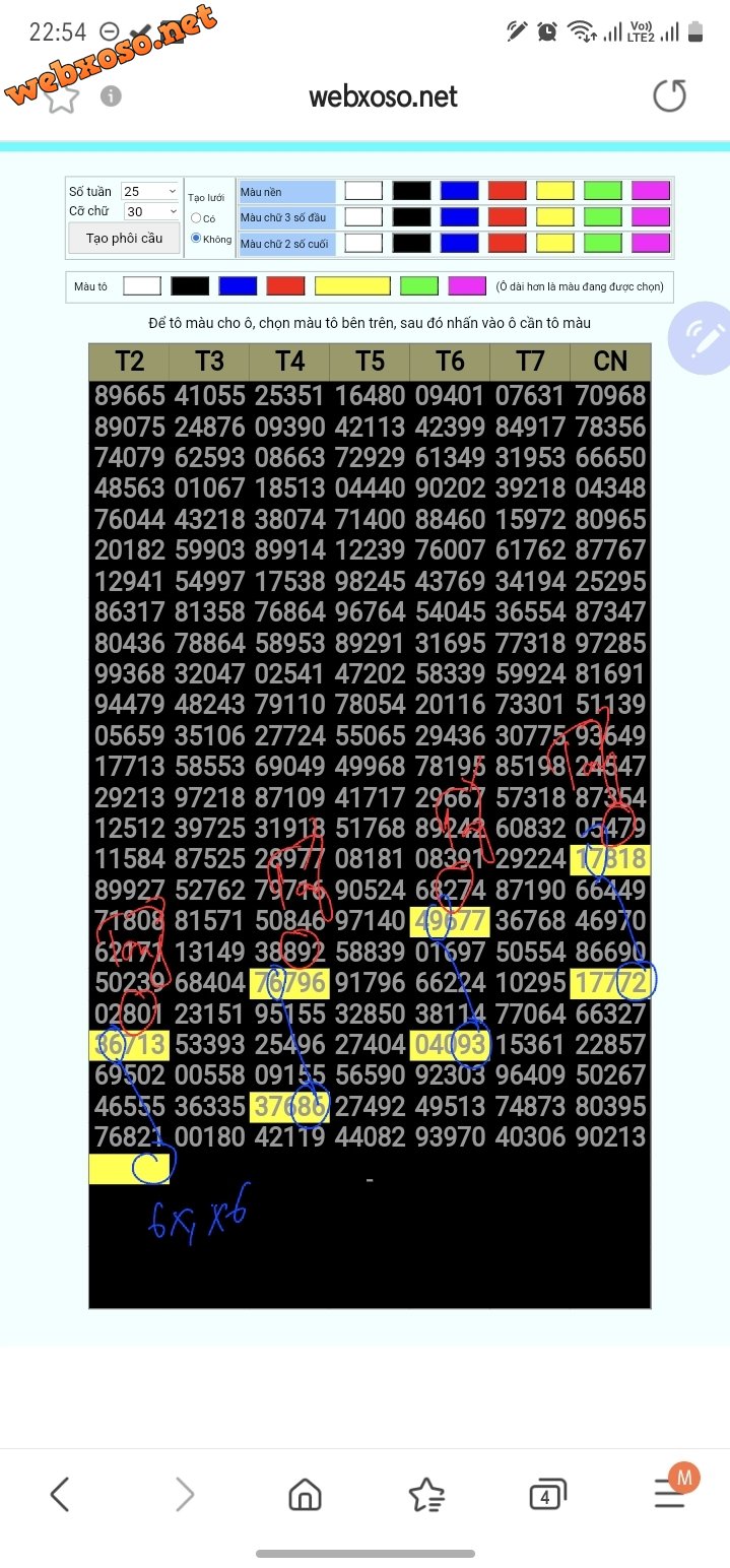 Screenshot_20220814-225702_Samsung Internet.jpg