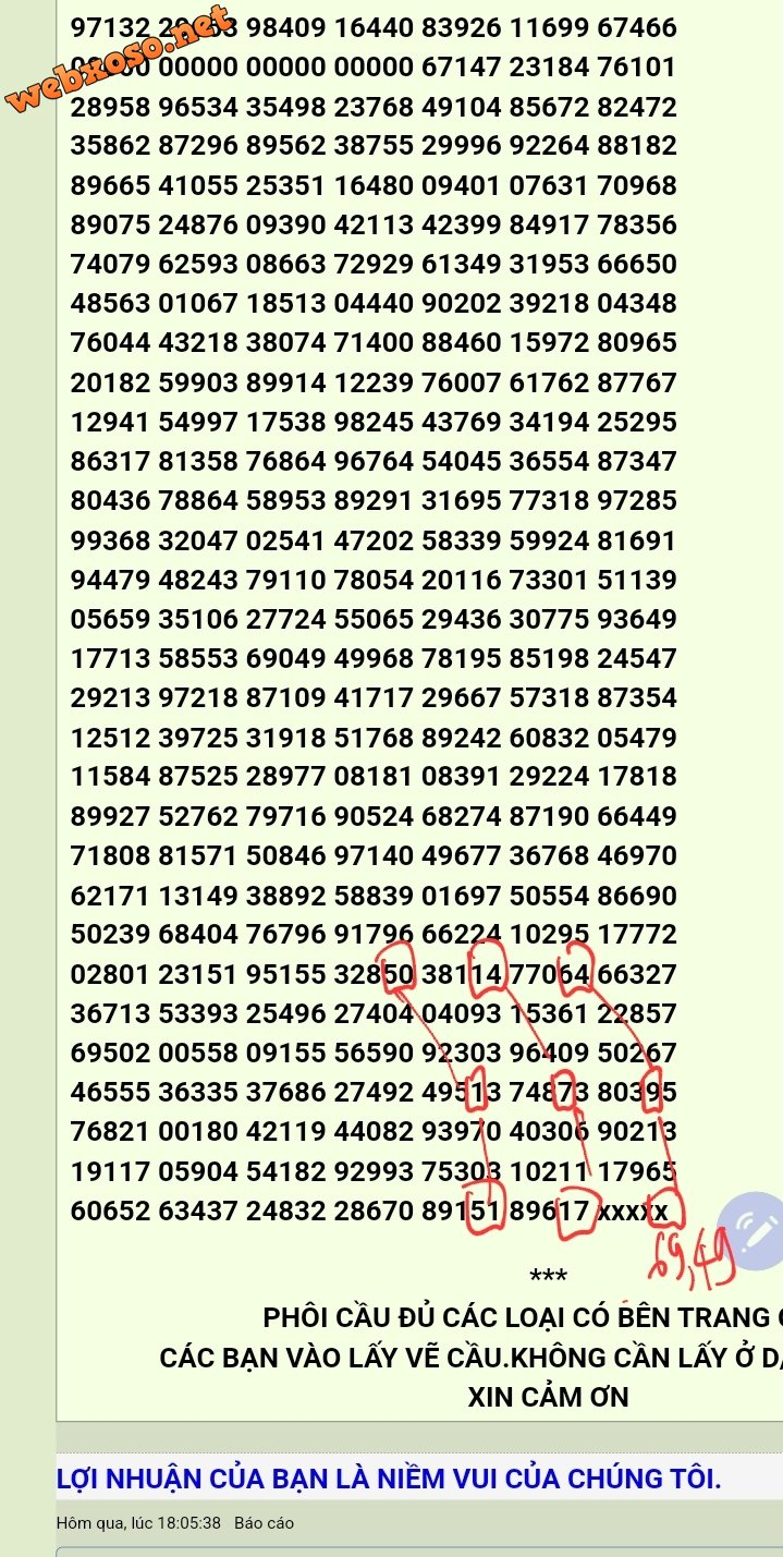 Screenshot_20220828-142946_Samsung Internet.jpg