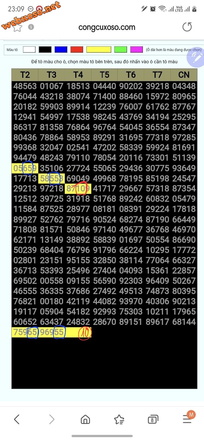 Screenshot_20220830-230953_Samsung Internet.jpg