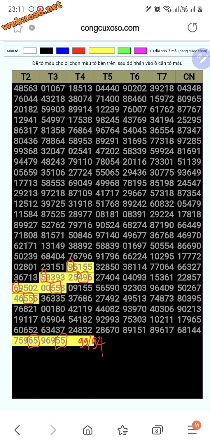 Screenshot_20220830-231205_Samsung Internet.jpg