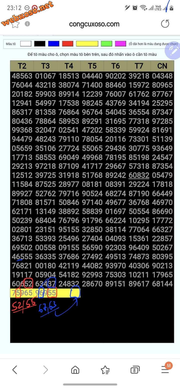 Screenshot_20220830-231654_Samsung Internet.jpg