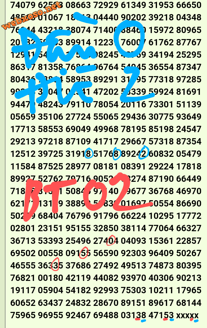 Screenshot_20220903-215528~2.png