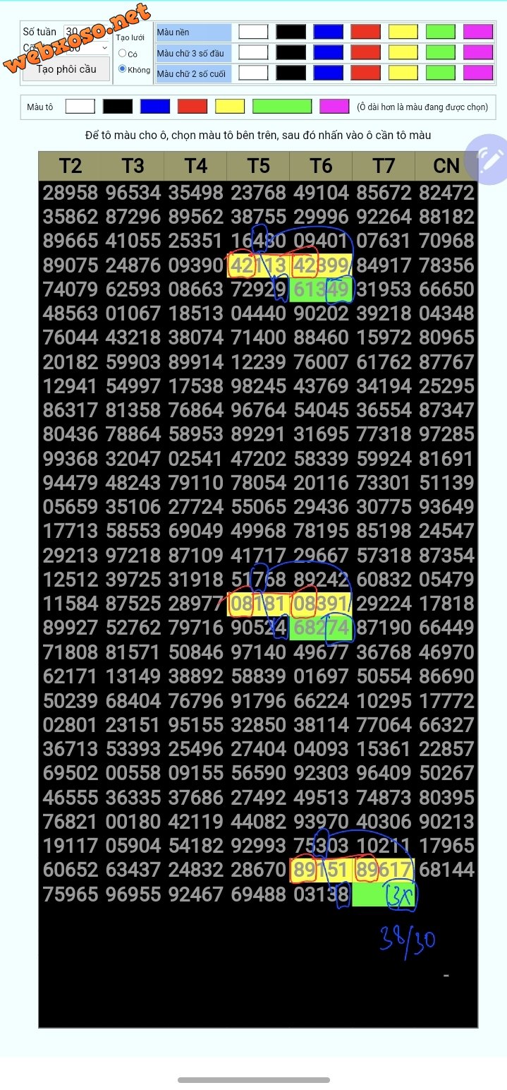 Screenshot_20220903_001101.jpg