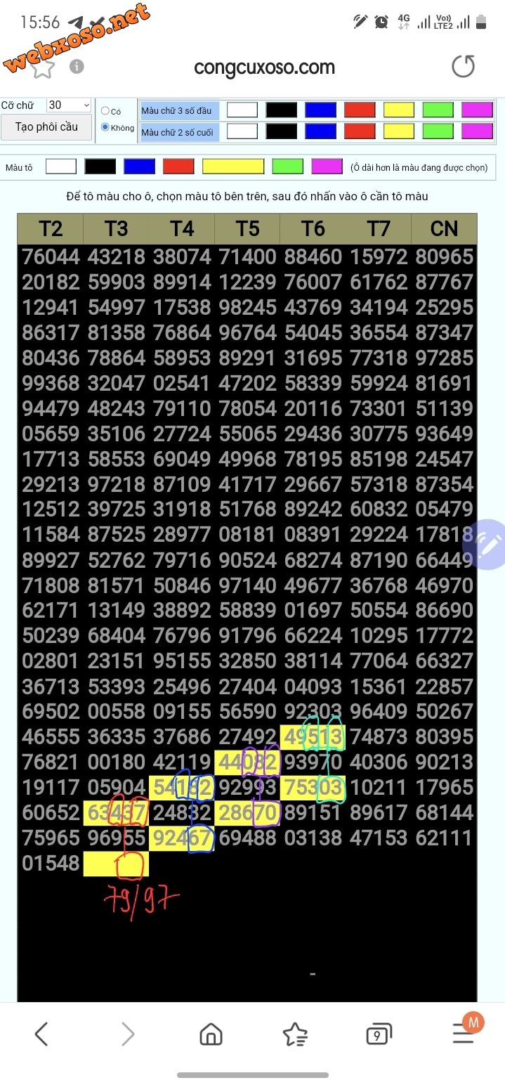 Screenshot_20220906_155813.jpg