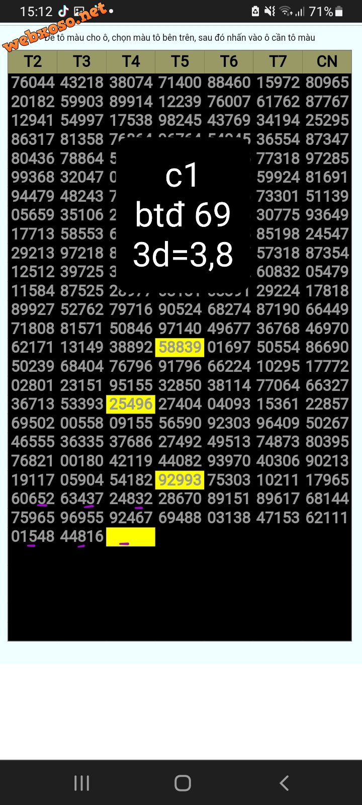 Screenshot_20220907-151206_Chrome.jpg