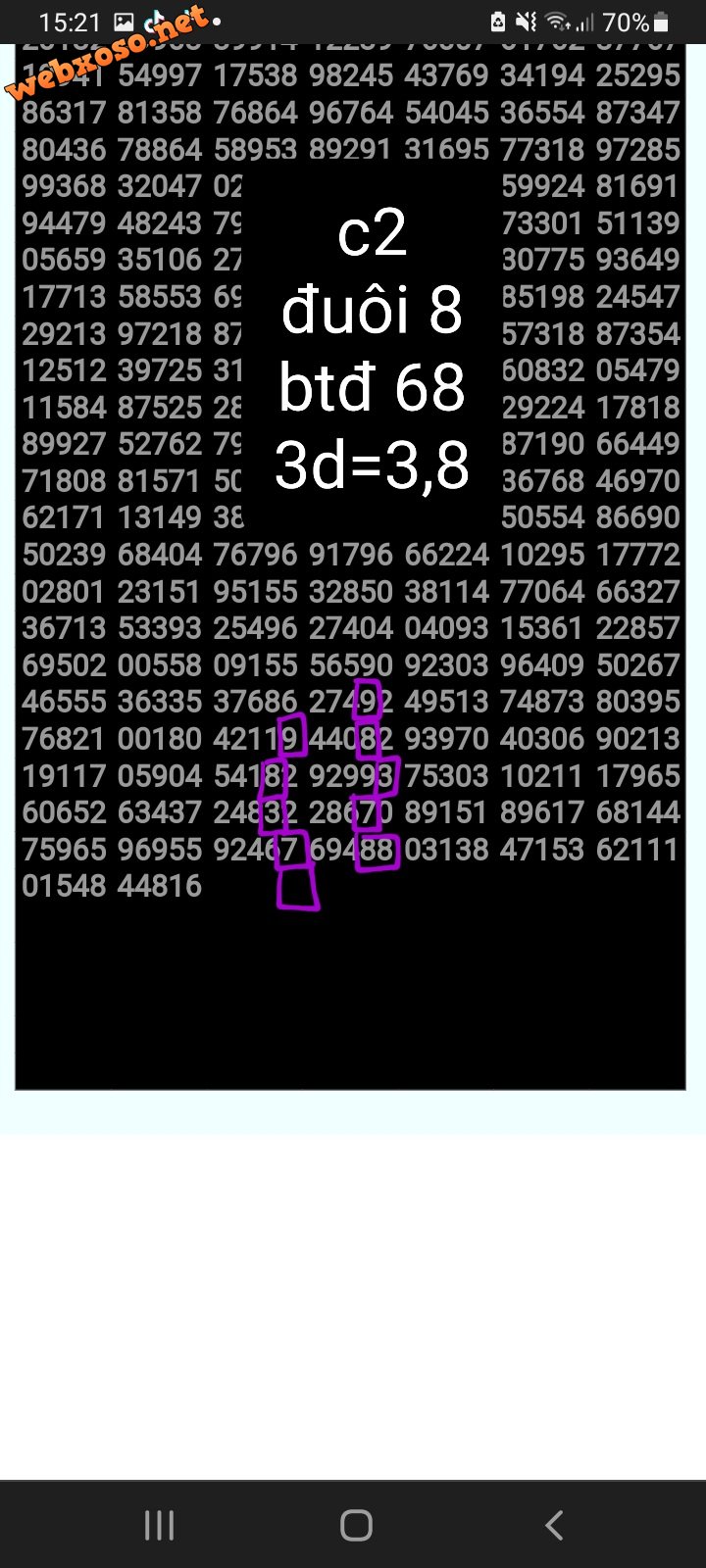 Screenshot_20220907-152113_Chrome.jpg