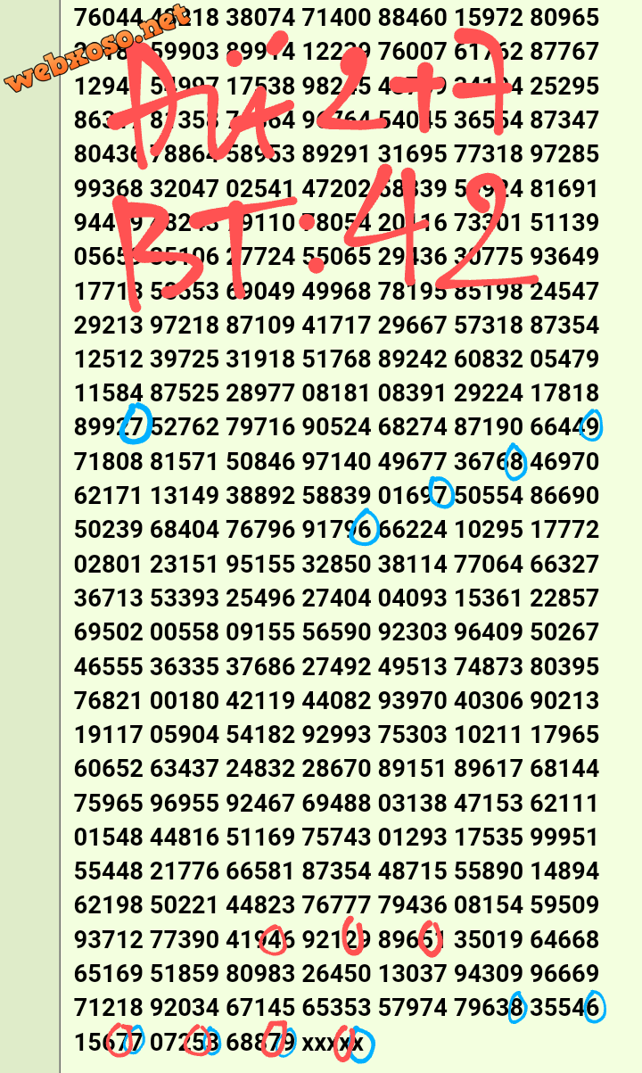 Screenshot_20221019-203149~2.png