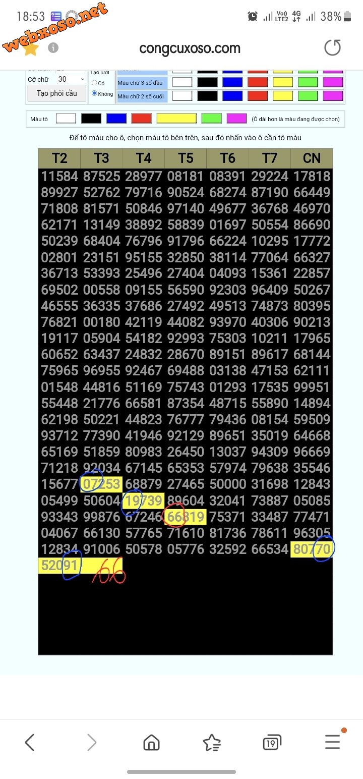 Screenshot_20221121_185410_Samsung Internet.jpg