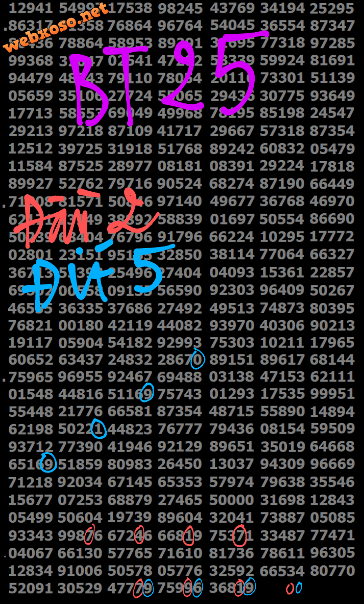 Screenshot_20221126-094421~2.png