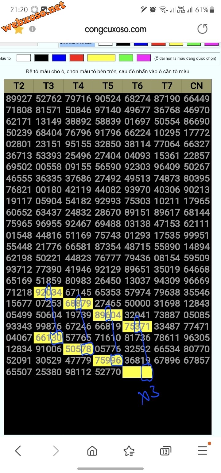 Screenshot_20221201_212255_Samsung Internet.jpg