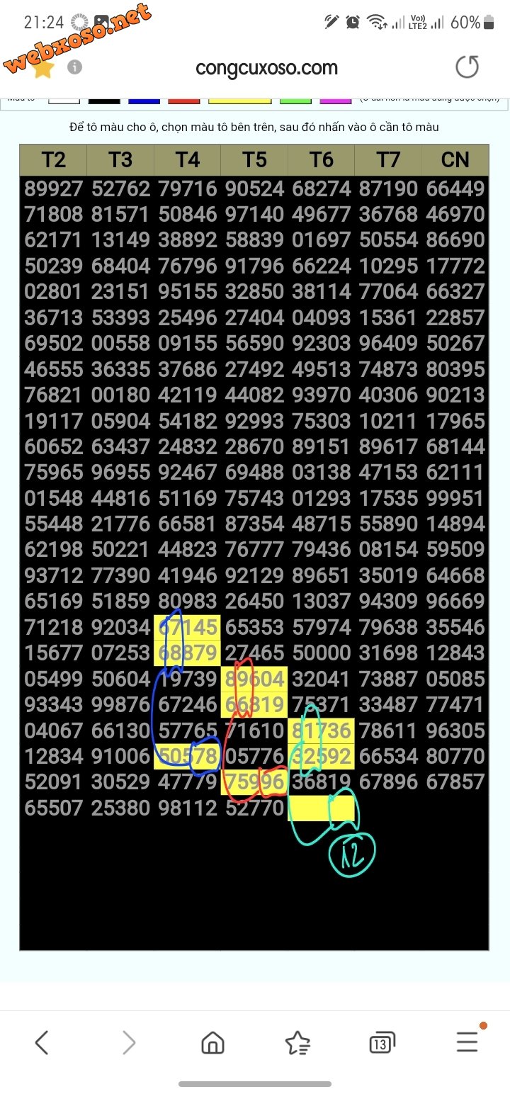 Screenshot_20221201_212548_Samsung Internet.jpg