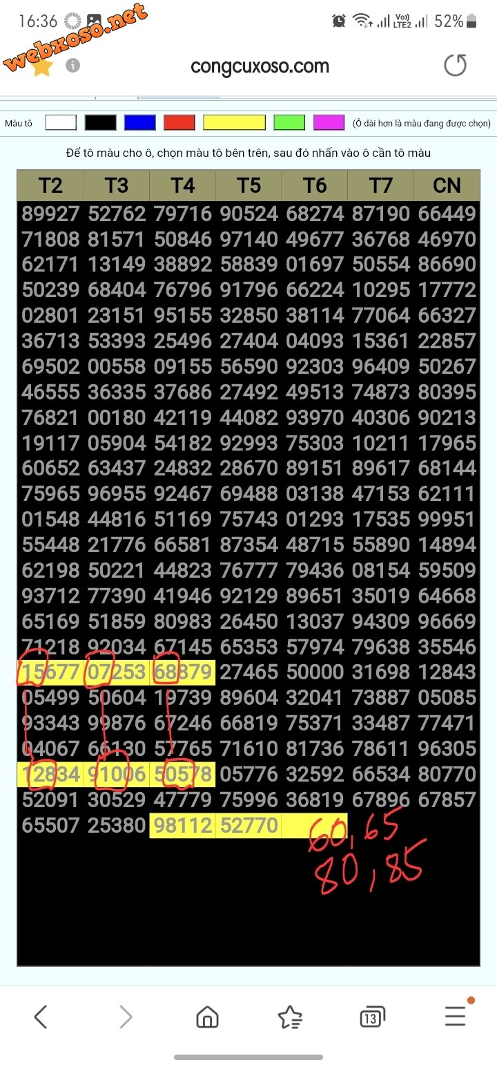 Screenshot_20221202_163812_Samsung Internet.jpg