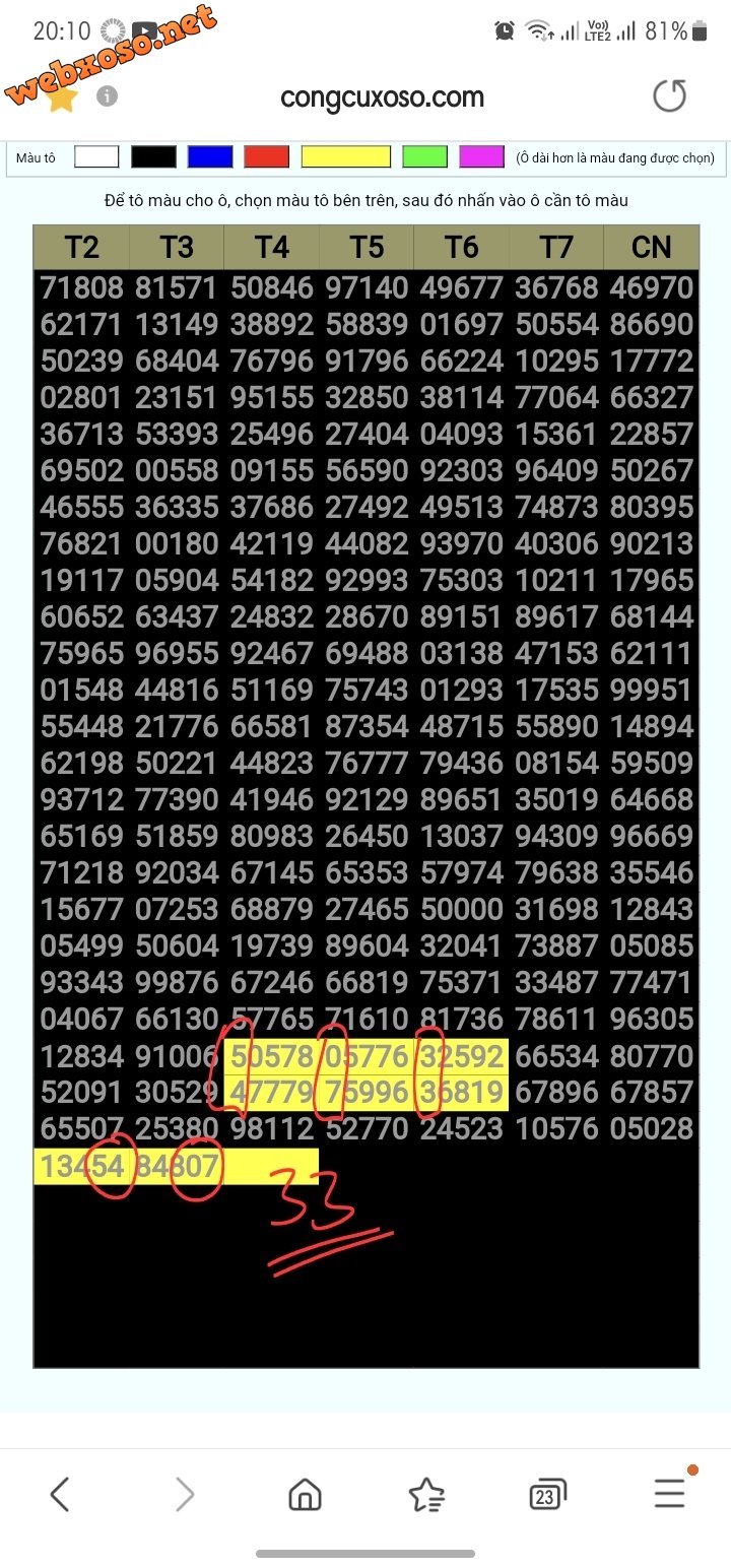 Screenshot_20221206_201029_Samsung Internet.jpg