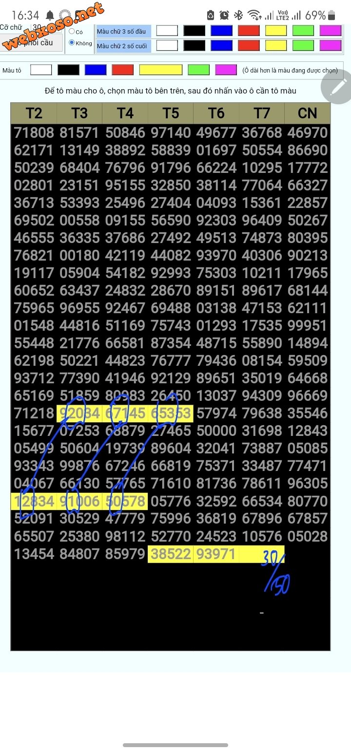 Screenshot_20221210_163452_Samsung Internet.jpg