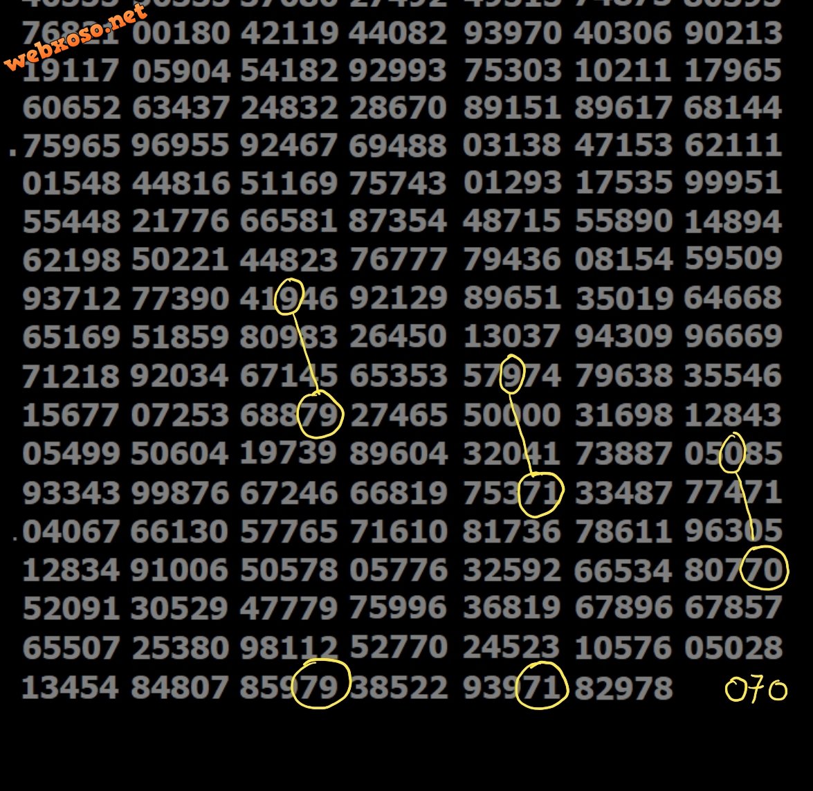 Screenshot_20221211-083136_Chrome.jpg
