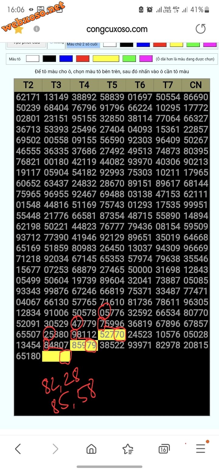 Screenshot_20221213_160746_Samsung Internet.jpg