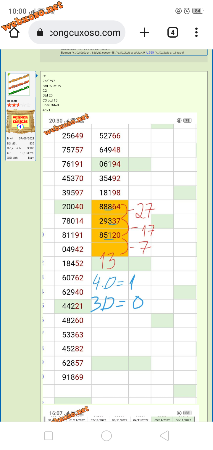 Screenshot_2023-04-09-10-00-30-42.png