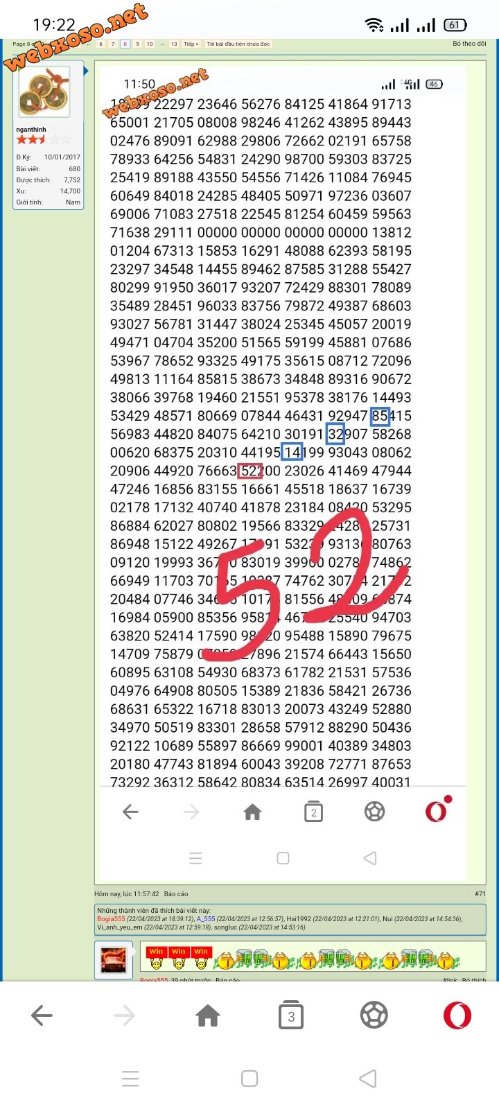 Screenshot_2023-04-22-19-22-40-89_81b5f59f81a9801c9f112972edbe649b.jpg