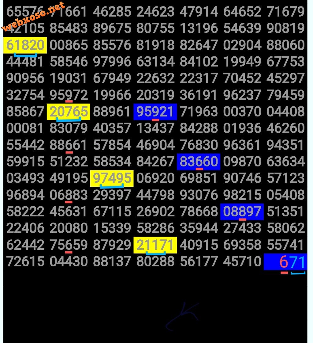 Screenshot_2023-08-05-19-52-09-17_40deb401b9ffe8e1df2f1cc5ba480b12~2.jpg