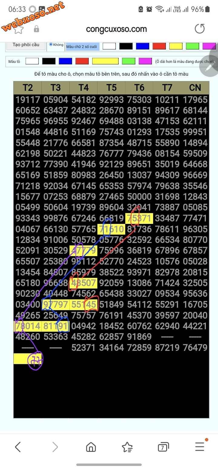 Screenshot_20230130_063418_Samsung Internet.jpg